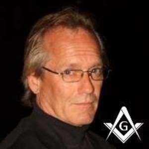 Meet your Posher, Paul